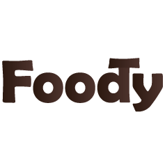 Foodty