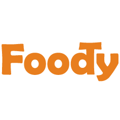 Foodty
